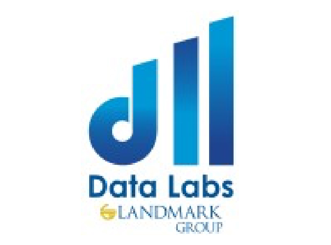 placement cell